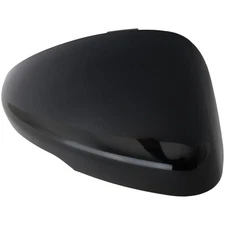 Mirror Covers  Passenger Right Side Hand for Honda Accord 2018-2024