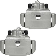 18B4778 18B4779 Brake Calipers w/BracketEscape 01-07/Tribute 01-06/Mariner 05-07