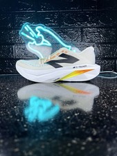New Balance FuelCell SuperComp Trainer v3 Sunrise Pack for Sale