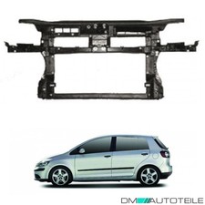 Frontgerüst Schlossträger vorne passt für VW Golf Plus 5 ab 01/2005-12/2013