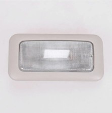 Fiat 500 / Peugeot / Boxer / Ducato / Citroen Interior Roof Light (735244962)