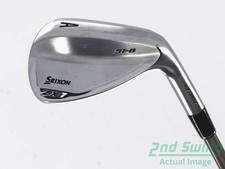 Srixon ZXi7 Wedge Gap GW Graphite Stiff Right 36.0in