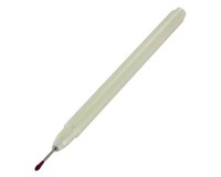 Krick Modelcraft Pick & Place Werkzeug Klein / 492072