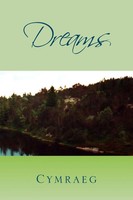 Cymraeg | Dreams | Taschenbuch | Englisch (2010) | Kartoniert / Broschiert