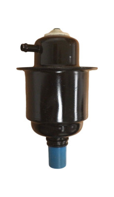 Ford Motorcraft TMG-57 TMG57 Auto Trans Modulator Ventil Für 1975-1978 Chevrolet