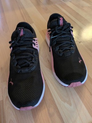 Puma Pacer Future 380367-11 Rosa