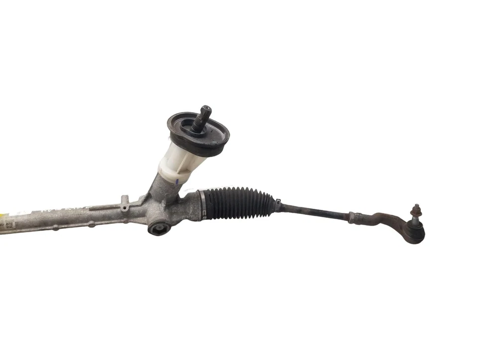Ford Kuga Steering Box Rack 1.5 Petrol 2022 LX6C-3A500-BE - Image 2 of 4