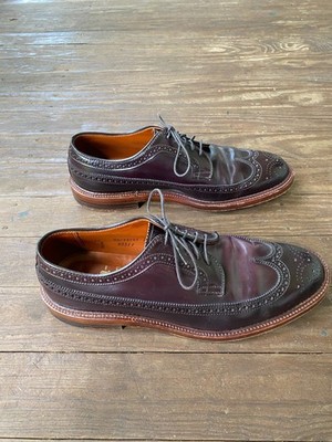 Alden D5511