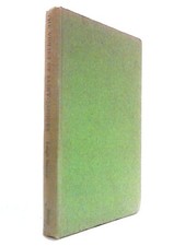 The Violins of Saint-Jacques (Patrick Leigh Fermor - 1953) (ID:64990)