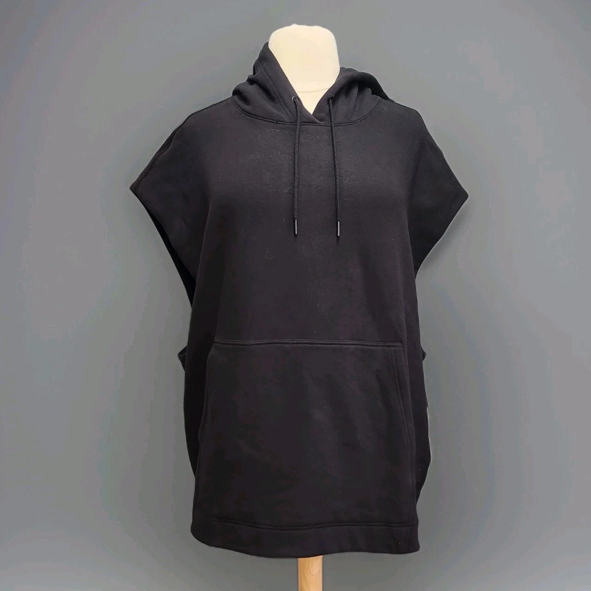 Under Armour Veste Vanish Performance Noir- JD Sports France