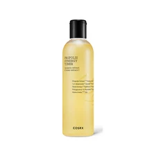 COSRX Full Fit Propolis Synergy Toner 280ml