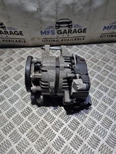 Land Rover Discovery Sport L550 2019-2021 2.0 Alternator lk7216e144ae