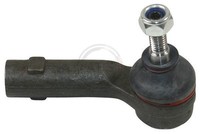 A.B.S. 230636 Spurstangenkopf For Ford Ford USA Mazda