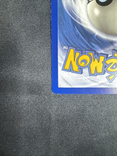 Gengar TG06/TG30 Swsh11: Lost Origin Trainer Gallery Holo - Picture 13 of 13