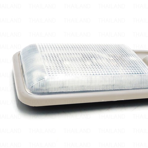 Fits Toyota Corolla AE70 KE70 KE75 TE75 1979 '83 Lamp Assy Dome Cabin Light - Picture 3 of 6