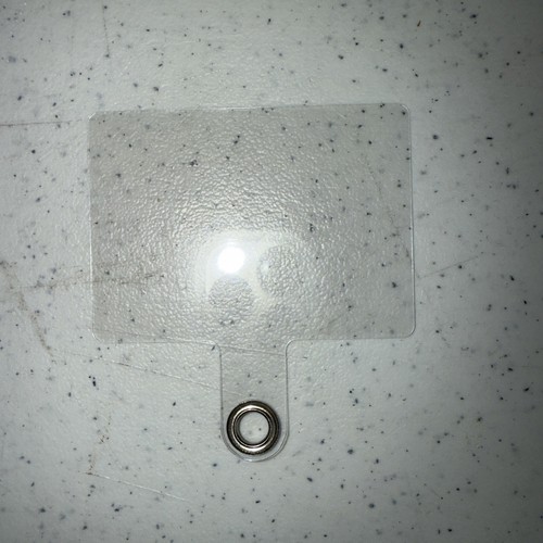 Iphone 13 Prox Max - Case, Screen & Lens Protector - Photo 7 sur 7
