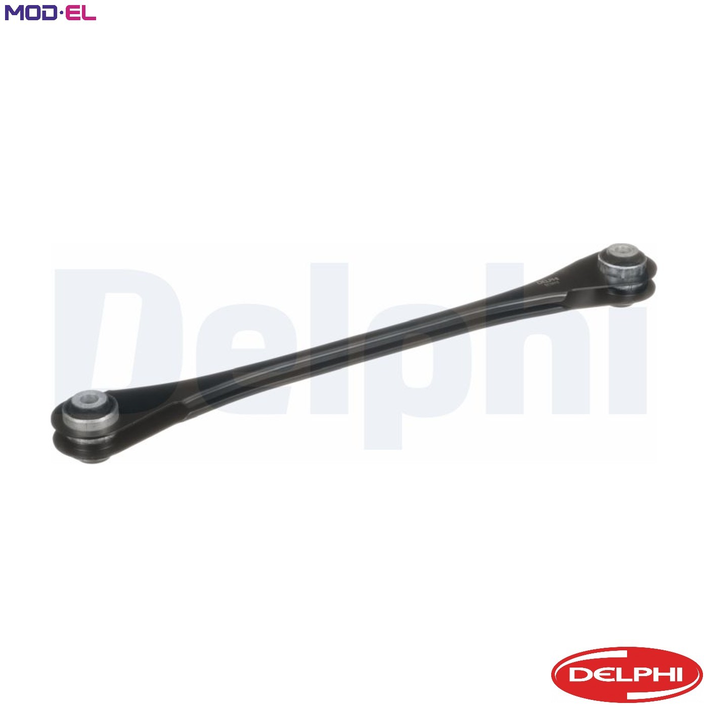 CONTROLTRAILING ARM WHEEL SUSPENSION TC3612 FOR BMW 4/Gran/F36/Turismo/F33/F83