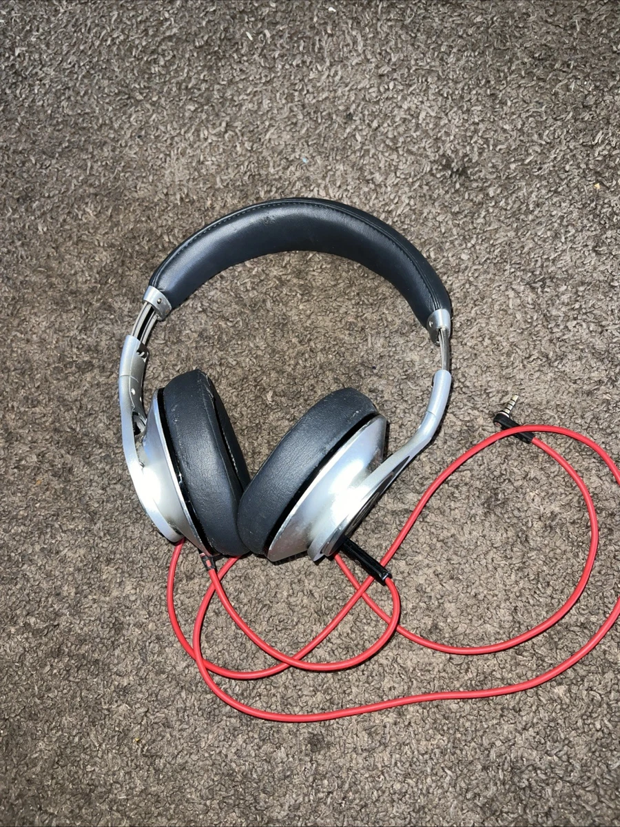 Las mejores ofertas en Beats ejecutivo | eBay