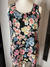 Maternity Top New Look Size 10