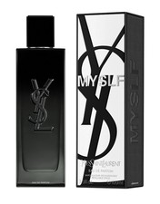 YSL Myself Eau de Parfum 100ml [Full Bottle]