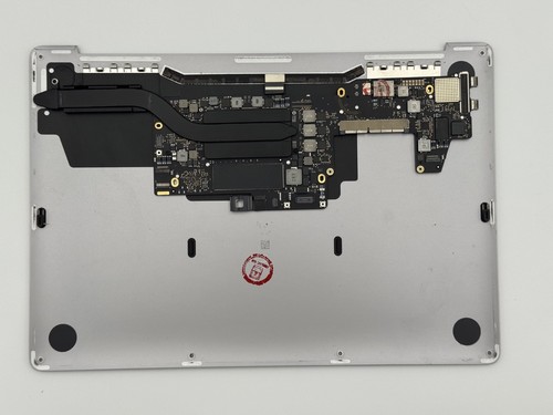 Mainboard für A1708 MacBook Pro 13" 2016 / 2017, 8GB RAM, 820-00840-A