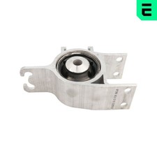 OPTIMAL Querlenkerlager F8-8307 für KLASSE W246 W176 MERCEDES W242 Sports Tourer OPTIMAL Querlenkerlager F8-8307 für KLASSE W246 W176 MERCEDES W242 Sports Tourer