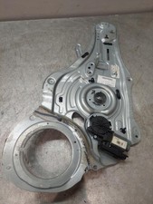 Lève vitre Kia SPORTAGE