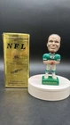 Auction 82 NFL Ronnie Lott Bobblehead Bobbing Head Noddler