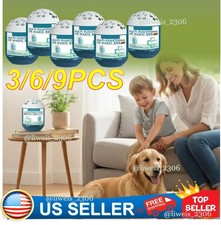 Indoor Air Purification Dust Removal Magic Bo...