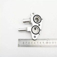 No.11821AA660 PCV Valve Hose Connector for Subaru Forester Impreza Legacy WRX