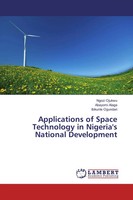 Ngozi Ojukwu (U. A.) | Applications Of Space Technology In Nigeria's National...