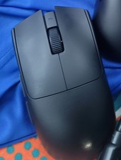 Razer Viper V4 Pro Mouse
