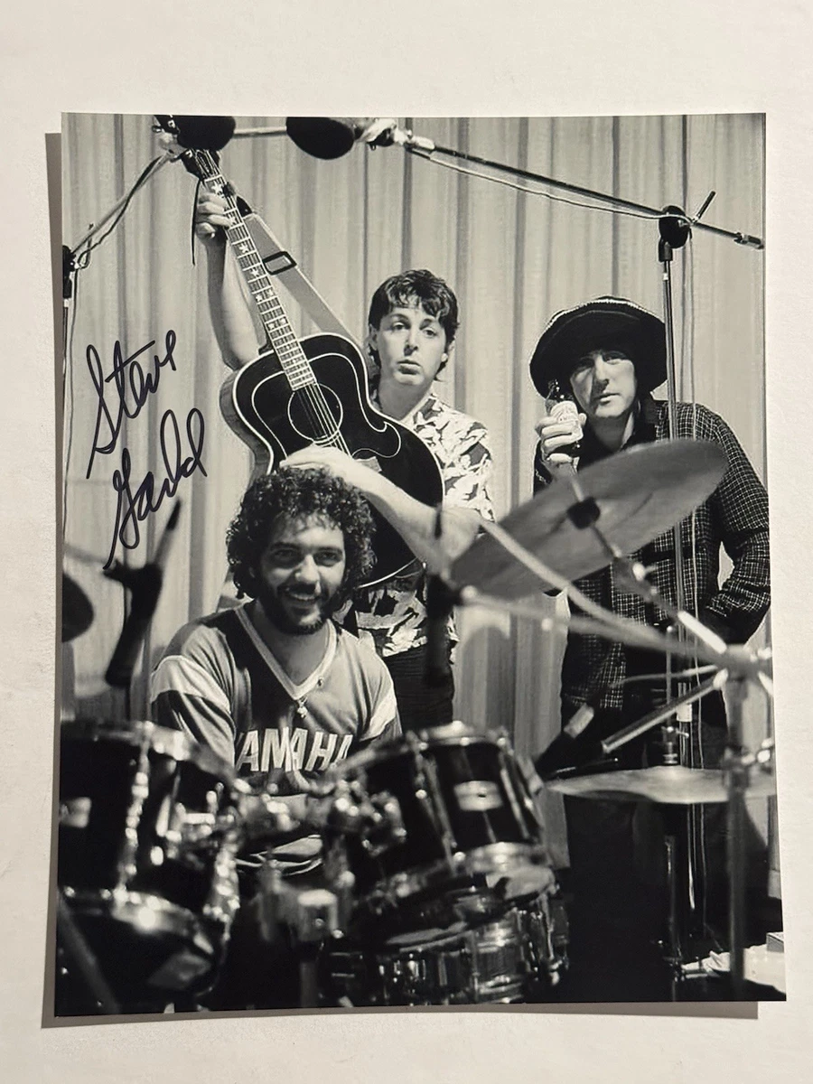 steve gadd products for sale | eBay