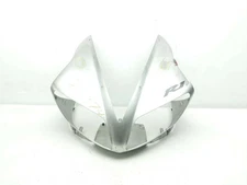02 03 Yamaha YZFR1 Front Upper Headlight Fairing