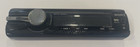 Sony Xplod CDX GT25MPW CD MP3 Changer Control 52wx4 Replacement Radio Faceplate