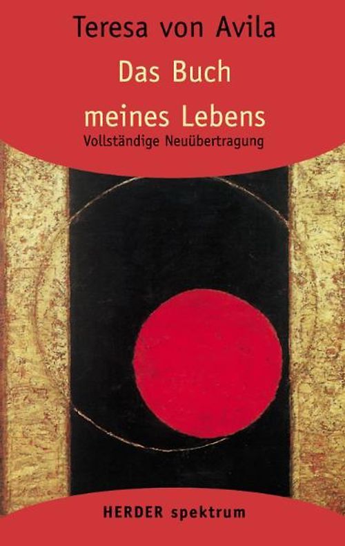 Das Buch meines Lebens ZUSTAND SEHR GUT