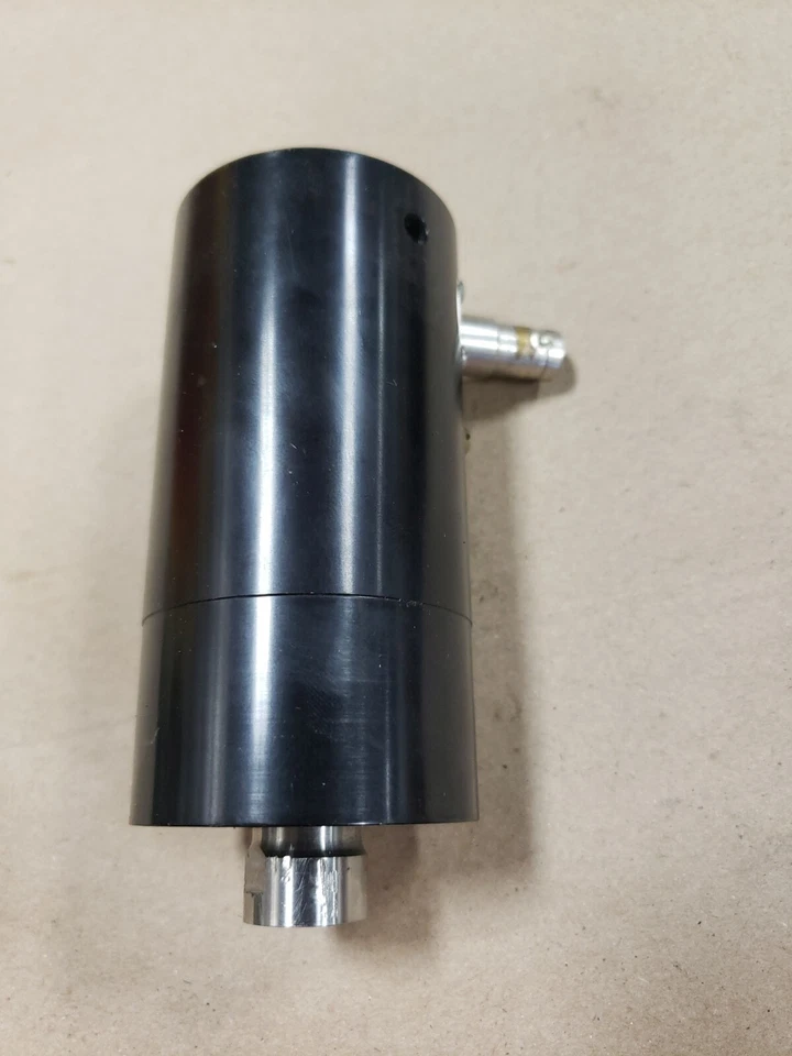 Branson 4TP R/A Cooling Ultra Sonic Converter 125-135-135  - Image 2 of 3