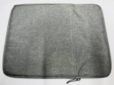 Custodia Tablet 11.6" Borsa protettiva 10,5 Macbook Air pro iPad Air Galaxy Tab