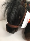Foto 2 di 7