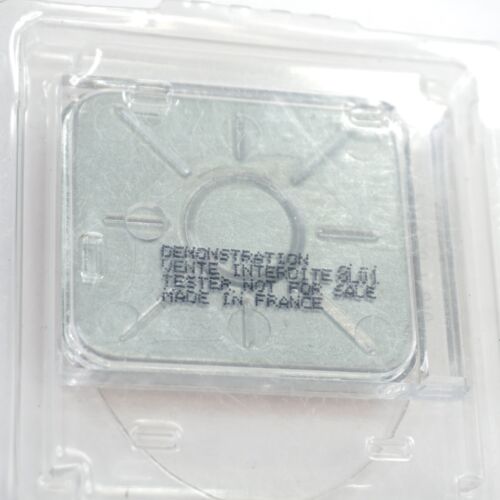 Christian Dior Forever Pressed Powder Refill ~ 025 ~ Full Size (New In Case) - Picture 3 of 3