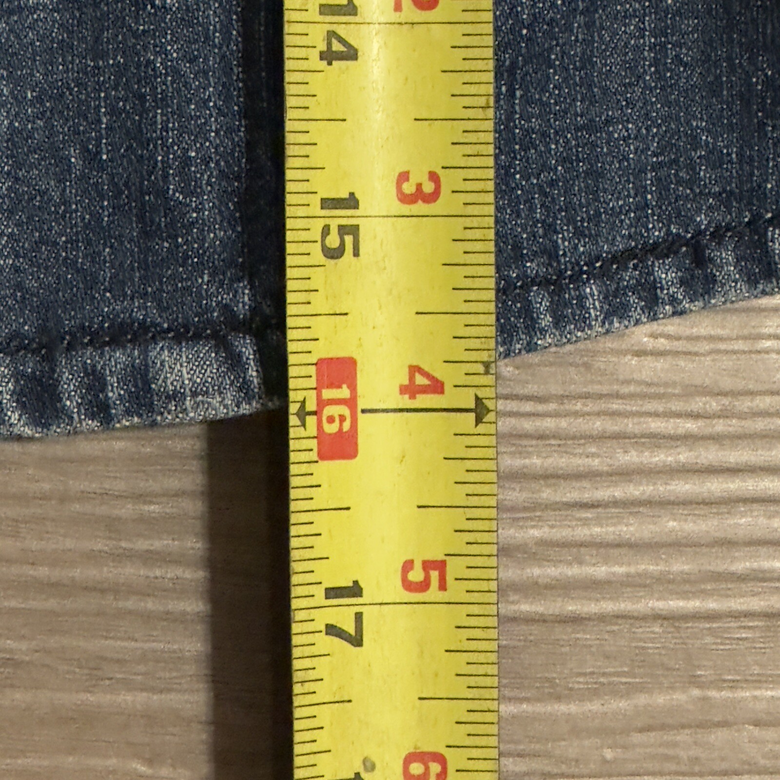Picture 10 of 18