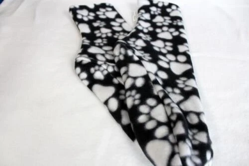 Handmade Animals Socks for Women