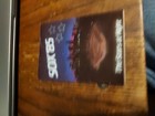 Lot Of 5 MLB Vintage 1985 And 1981 Pocket Schedules — photo 7