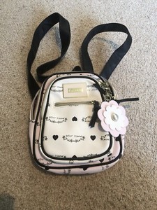 swimming rucksack