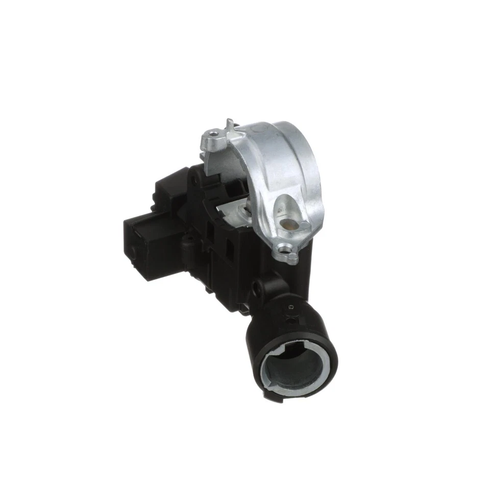 Novo kit de reparo de carcaça de cilindro de trava de ignição SMP para 2008-2010 Mercury Mariner - Imagem 4 de 4