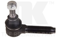 NK 5033334 Spurstangenkopf Spurstange Kugel Kopf Kugelgelenk Vorne Links