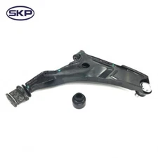 Suspension Control Arm and Ball Joint Assembly SKP SRK620312