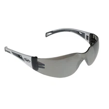 Global Vision Eyewear Global Vision Eyewear RIDERIIWHTFM