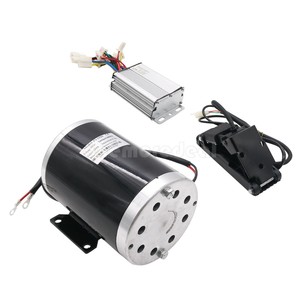 1000w electric motor kit