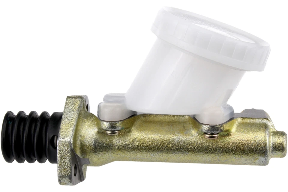 Para 1967-1978 MG Midget Brake Master Cylinder URO 1968 1969 1970 1971 1972 1973 Foto 2 de 4